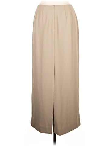 Yansi Fugel Formal Skirt (view 2)