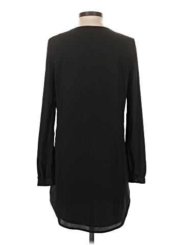 Blaque Label Long Sleeve Blouse (view 2)