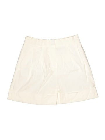 Diane von Furstenberg Shorts (view 1)