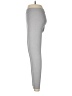 Alo Yoga Solid Gray Active Pants Size M - photo 5