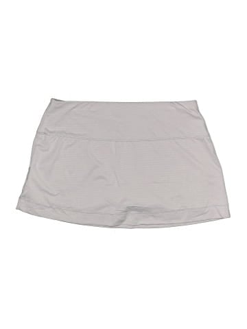 Lucky in Love Active Skort (view 2)