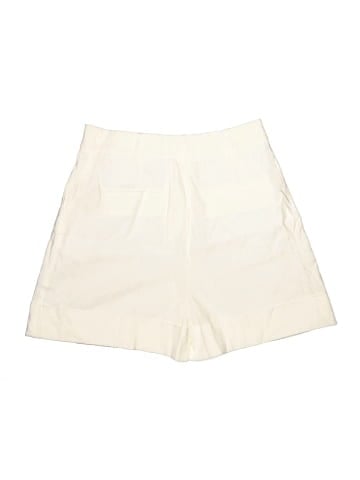 Diane von Furstenberg Shorts (view 2)