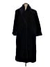 London Fog Blue Coat Size XXL (estimated) - photo 1