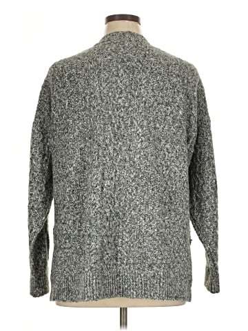 Sundance Pullover Sweater (view 2)