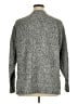 Sundance Tweed Gray Pullover Sweater Size XL - photo 2
