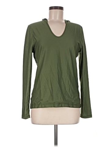 Title Nine Sweatshirt (view 1)