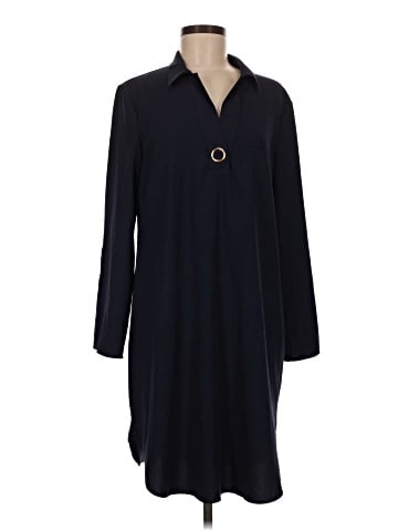 Spense Casual Dress (view 1)