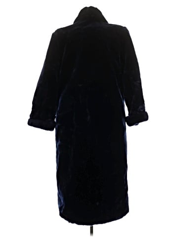 London Fog Coat (view 2)