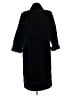 London Fog Blue Coat Size XXL (estimated) - photo 2