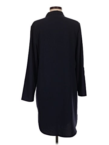 Spense Casual Dress (view 2)