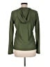 Title Nine Green Sweatshirt Size M - photo 2