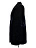 London Fog Blue Coat Size XXL (estimated) - photo 5