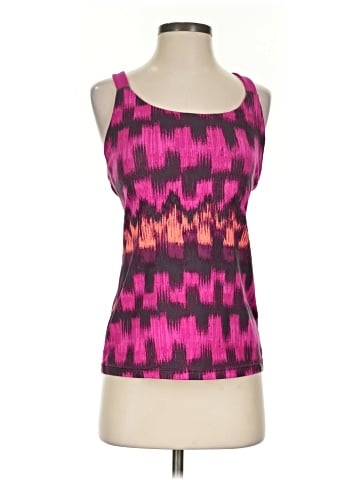 The North Face Tank Top (view 1)