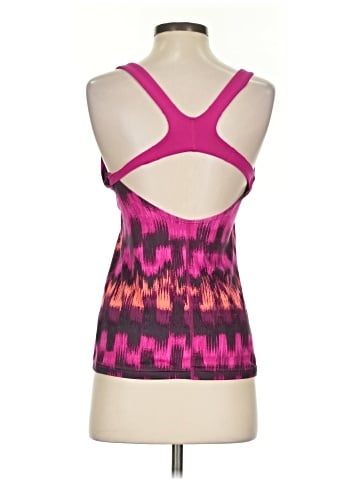 The North Face Tank Top (view 2)