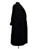 London Fog Blue Coat Size XXL (estimated) - photo 4