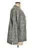 Sundance Tweed Gray Pullover Sweater Size XL - photo 4