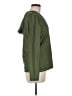 Title Nine Green Sweatshirt Size M - photo 4