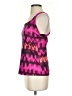 The North Face Pink Tank Top Size S - photo 5