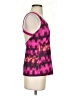 The North Face Pink Tank Top Size S - photo 4