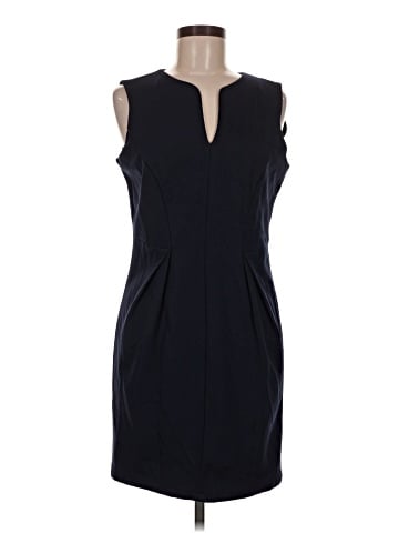 J. McLaughlin Cocktail Dress (view 1)