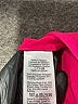J.Crew 100% Polyester Pink Casual Dress Size 14 - photo 8