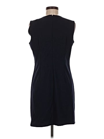J. McLaughlin Cocktail Dress (view 2)