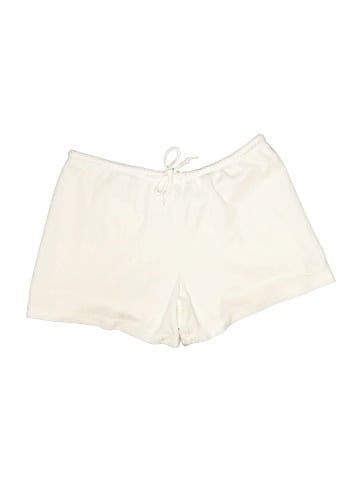 Nike Shorts (view 1)