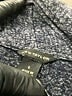 Ann Taylor Gray Cardigan Size L - photo 7