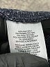 Ann Taylor Gray Cardigan Size L - photo 8