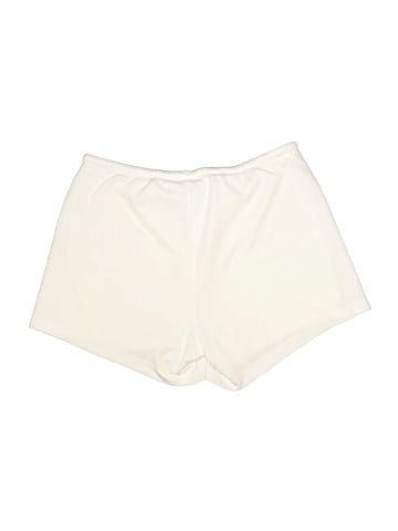 Nike Shorts (view 2)