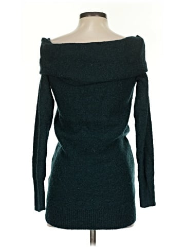 Motherhood Pullover Sweater (view 2)
