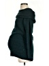 Motherhood Teal Pullover Sweater Size Sm Maternity - photo 5
