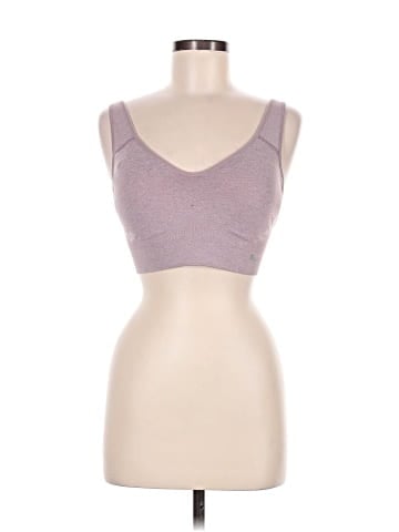 Puma Sports Bra (view 1)