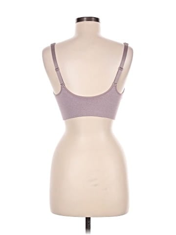 Puma Sports Bra (view 2)