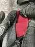 212 Collection Gray Dress Pants Size 4 - photo 8