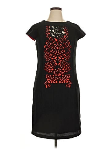 Nue by Shani Cocktail Dress (view 1)