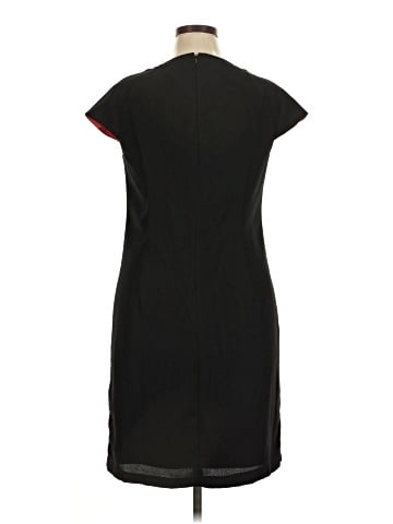 Nue by Shani Cocktail Dress (view 2)