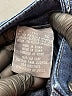 Melissa McCarthy Seven7 Blue Denim Shorts Size 20 - photo 4