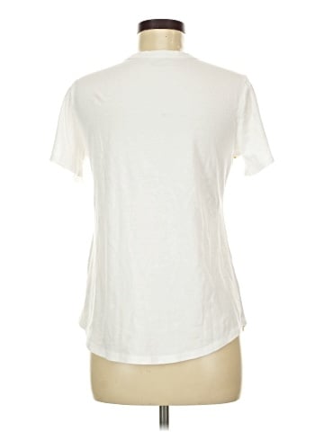 Old Navy Short Sleeve T-Shirt (view 2)