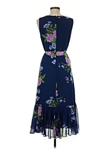 Talbots Cocktail Dress (view 2)