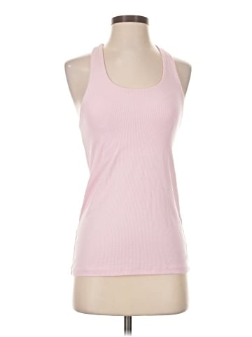 Aqua Tank Top (view 1)