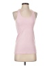 Aqua Pink Tank Top Size XS - photo 1