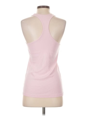 Aqua Tank Top (view 2)