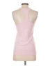 Aqua Pink Tank Top Size XS - photo 2