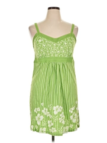 Disneyland Resort Casual Dress (view 1)