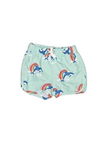 Hanna Andersson Board Shorts (view 1)