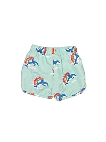 Hanna Andersson Board Shorts (view 2)