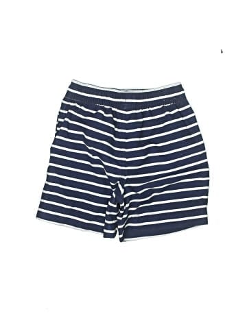 Hanna Andersson Board Shorts (view 2)