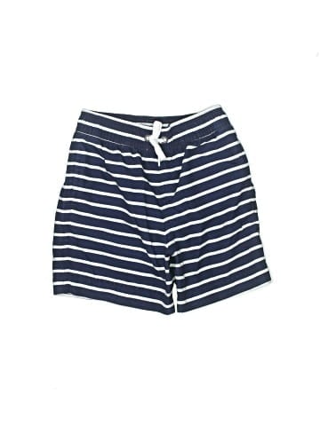 Hanna Andersson Board Shorts (view 1)
