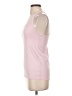Aqua Pink Tank Top Size XS - photo 5